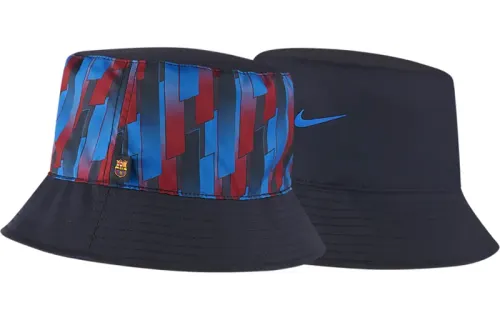 Nike Bucket Hats Men's