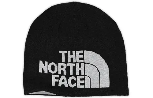 THE NORTH FACE Beanies Unisex Black