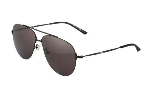 Balenciaga Sunglasses Unisex