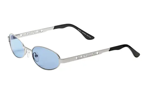 Supreme Brooks Sunglasses