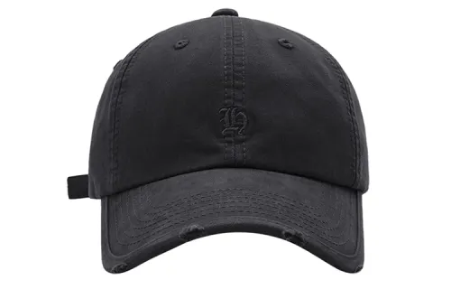 FREE RABBITⅡ Baseball Caps Unisex