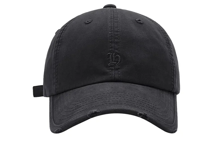 FREE RABBITⅡ Baseball Caps Unisex