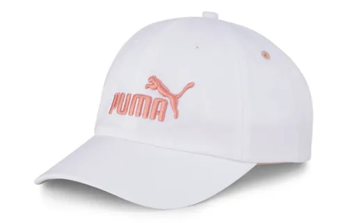 PUMA Baseball Caps Unisex