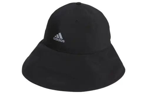 Adidas Bucket Hats Women's Black