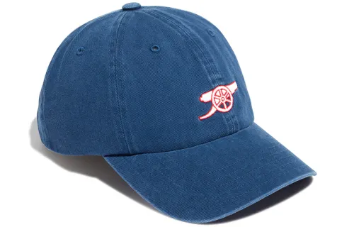 Adidas Baseball Caps Unisex