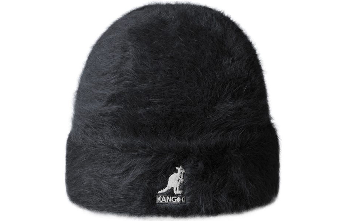 KANGOL Logo