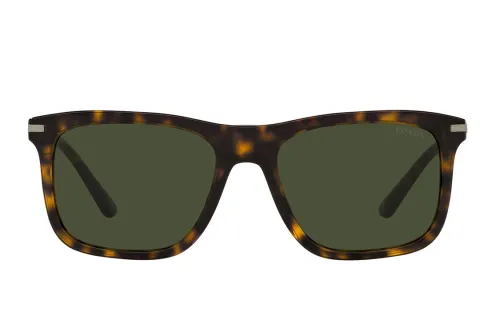 PRADA Sunglasses Unisex Brown