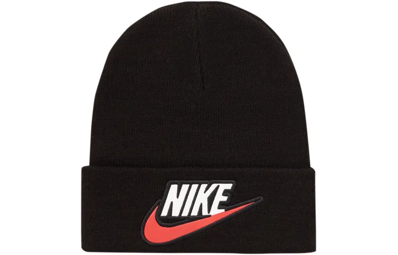 Supreme Nike Beanie