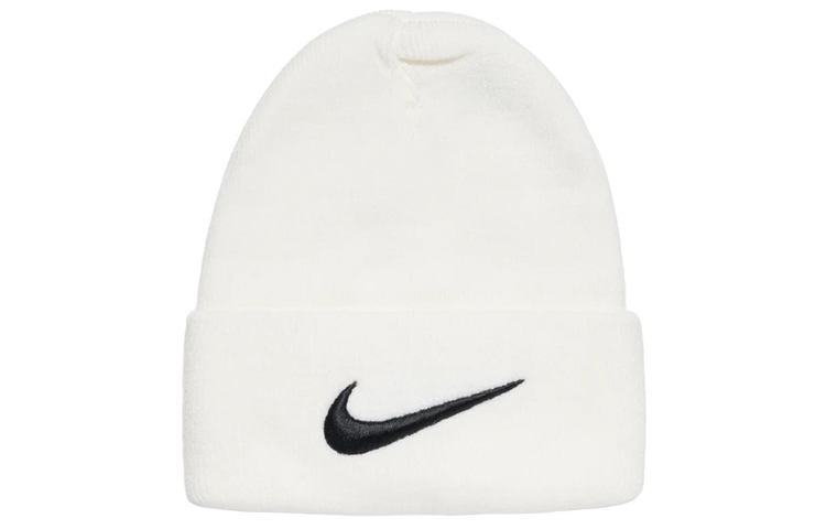 Stussy Nike x Nike Beanie