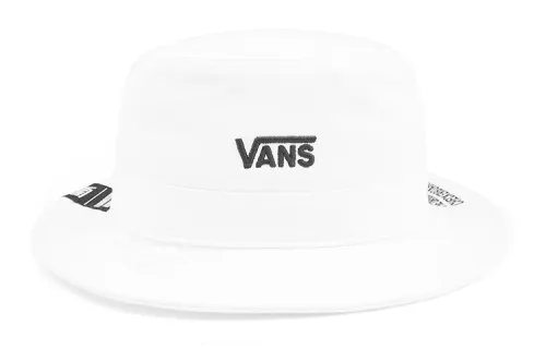 Vans Bucket Hats Unisex