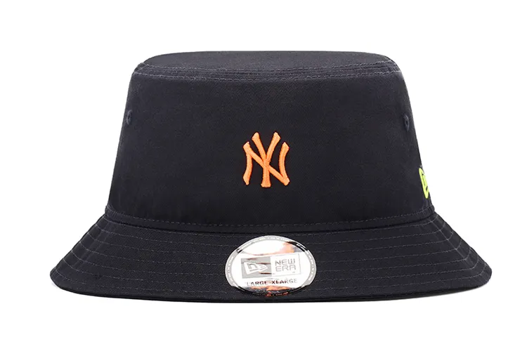 New Era Bucket Hats Unisex