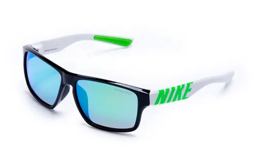 Nike Livefree Classic sunglasses