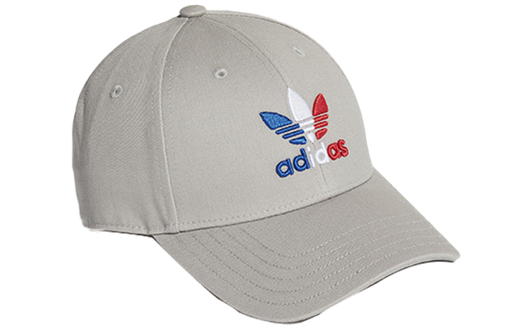 Кепка adidas Originals (черная)