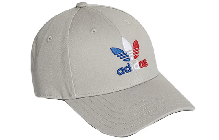 Adidas Originals Baseball Caps Unisex