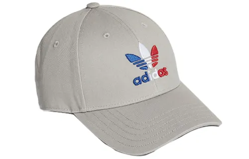 Adidas Originals Baseball Caps Unisex