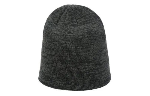 Li Ning Beanies Unisex Heather Gray