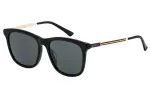 GUCCI Butterfly Sunglasses Men's