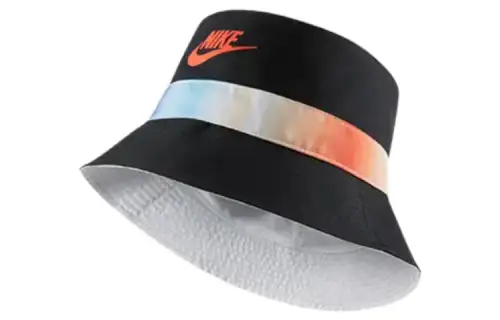 Nike Bucket Hats Kids