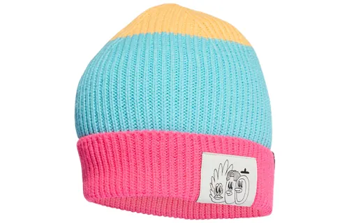 Adidas Beanies Unisex Multicolor