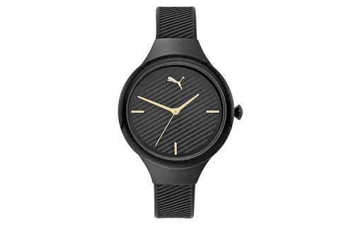 PUMA Women's Watch