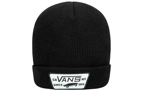 Vans Beanies Unisex
