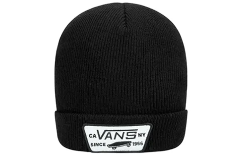 Vans Beanies Unisex