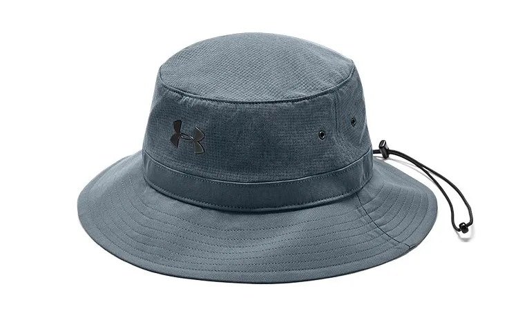 Under Armour Bucket Hats Men's