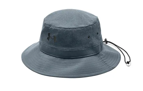 Under Armour Bucket Hats Men's