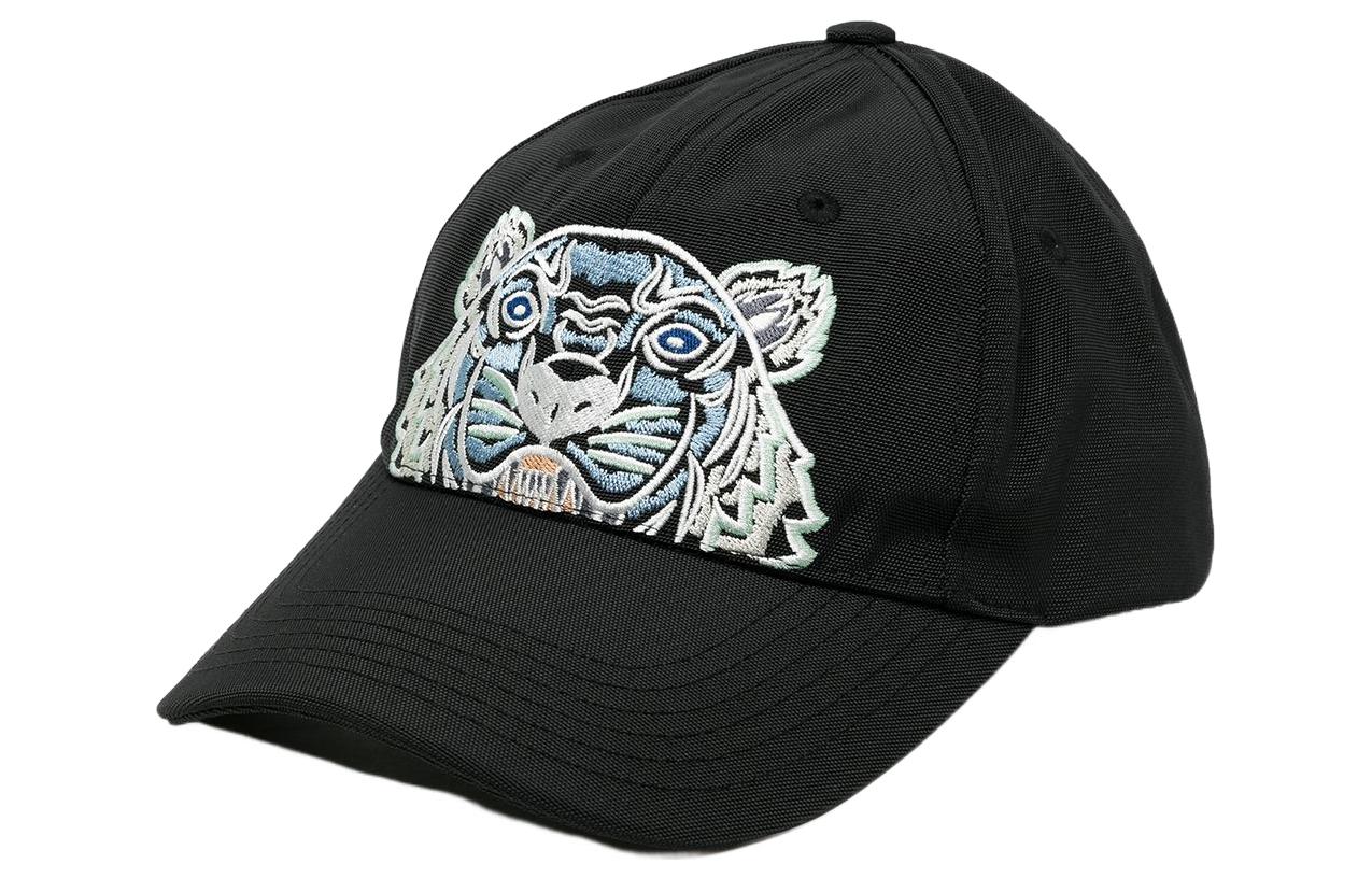 Аксессуары Kenzo