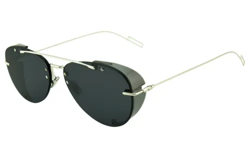 DIOR Sunglasses Unisex