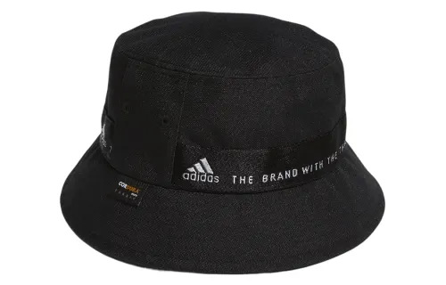 Adidas Bucket Hats Unisex