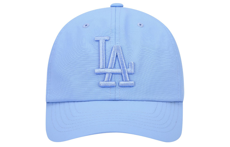 Кепка MLB Baseball Cap (черная) — фото 2