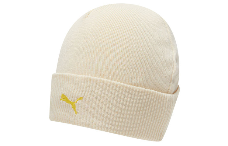 Puma CSM BEANIE