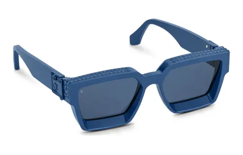 LOUIS VUITTON 1.1 Millionaires Sunglasses