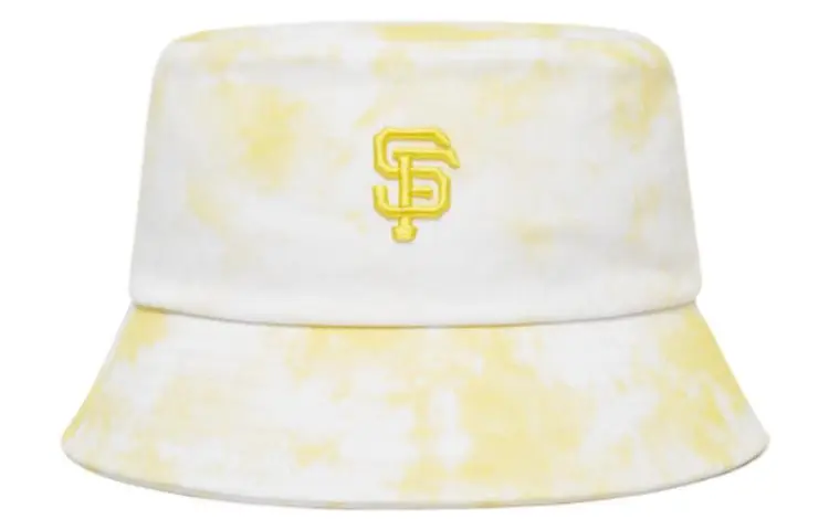 MLB Bucket Hats Unisex