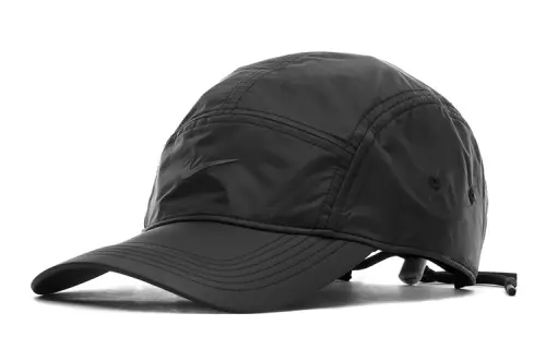 Fear Of God X Nike AW84 Hat