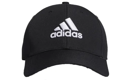 Adidas Baseball Caps Unisex