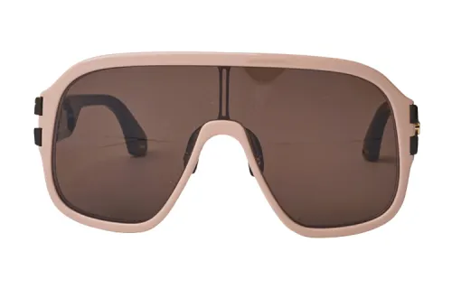 GUCCI Icon Aviator Sunglasses Unisex