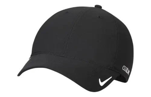 Nike X Drake Nocta Golf Cap