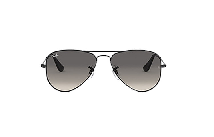 RayBan0RJ9506S