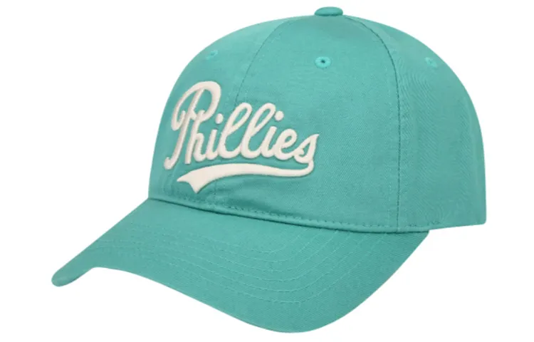 MLB Baseball Caps Unisex