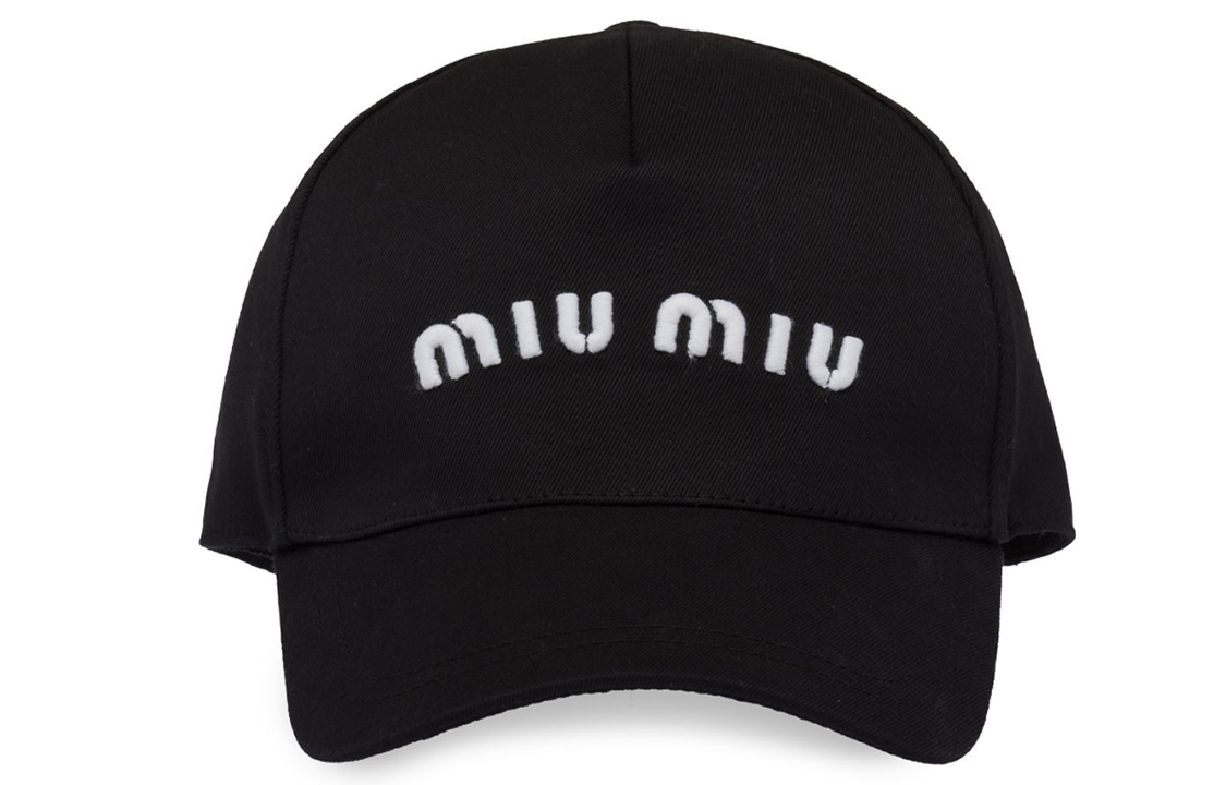 Головные уборы MIU MIU