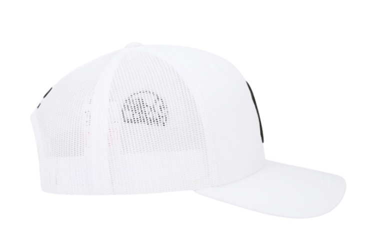 Бейсболка MLB Breathable Cotton (разноцветная) — фото 10