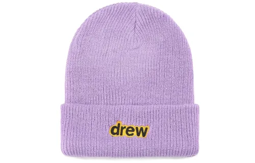 Drew House Secret Waffle Beanie