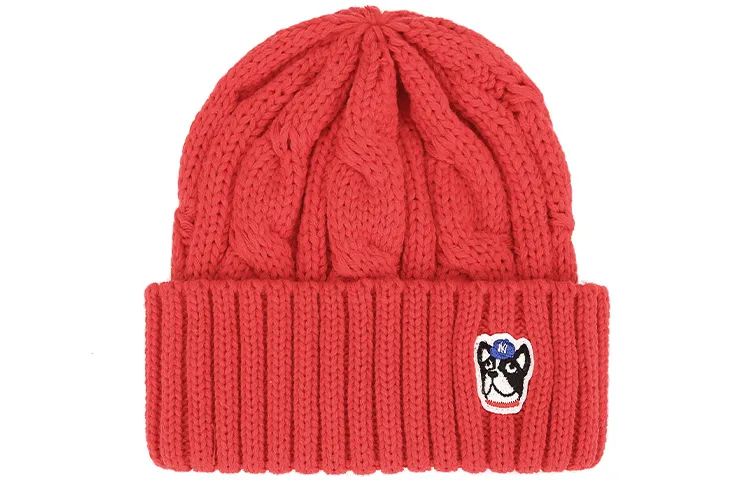 MLB Beanies Unisex