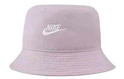 Nike Distressed Fashion Bucket Hats Unisex
