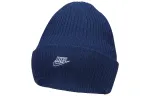 Nike Beanies Unisex