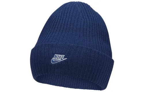 Nike Beanies Unisex