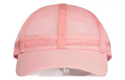 Adidas Baseball Caps Women's Pink