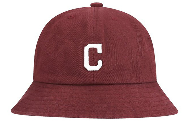 Кепка MLB (разноцветная) — фото 7